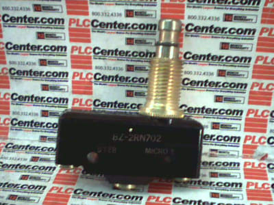 SELECTA BZ-2RN702-BG