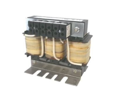 TCI TRANS COIL KLR12ETB