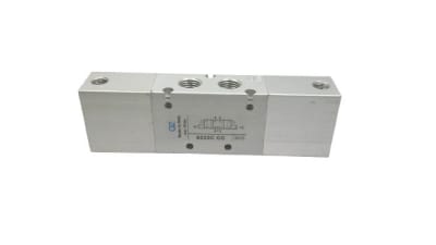 AZ PNEUMATICA 5223CCC