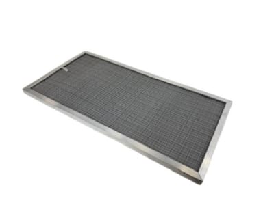 DUST FREE 925-0333-046