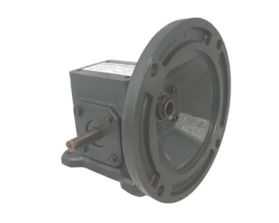MIDWEST POWER PRODUCTS SPTMQ110015256CXMPP