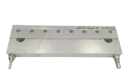SIEMENS 1FN3450-0TJ01-0AA0
