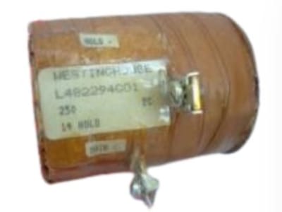 WESTINGHOUSE L482294G01
