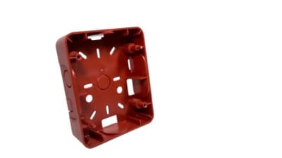 GENTEX CORPORATION 901-0173-000