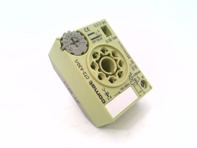 TURCK CT 2-A30/L