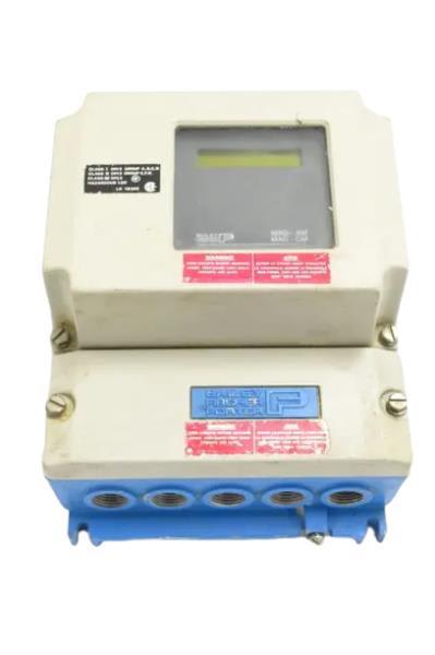 ASEA BROWN BOVERI 50XM13NXAD10AAAC22