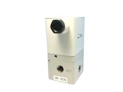 SMC IT2051-N02