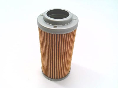 KILLER FILTERS H0032-0012-40