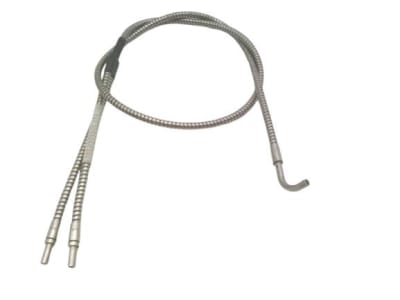 TRI-TRONICS BF-A-36R