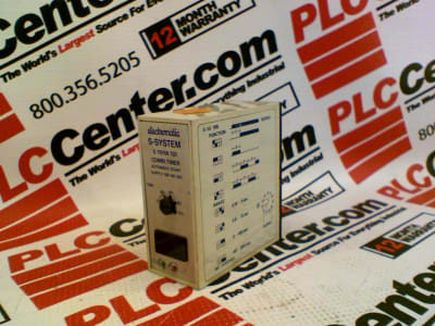 CARLO GAVAZZI S110156120