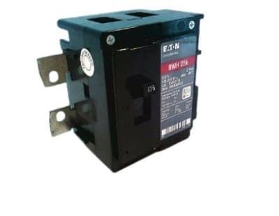 EATON CORPORATION BWH2225