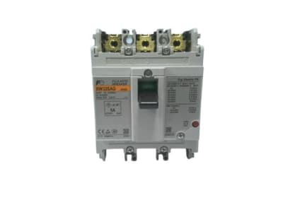 FUJI ELECTRIC BW32SAG-3P005