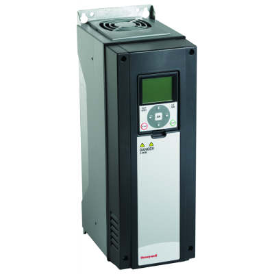 HONEYWELL HVFDSD3C0200G100