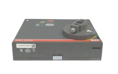 ASEA BROWN BOVERI 1SDA104845R1