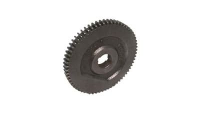 ALTRA INDUSTRIAL MOTION GA64B