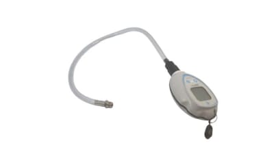 MAXTEC INTERNATIONAL R217P62