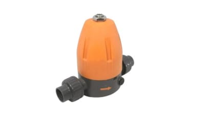 GEORG FISCHER SIGNET 161586203