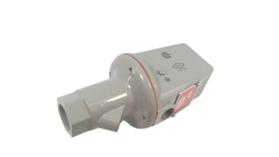 KIDDE-FENWAL, LLC 45RM4-1001