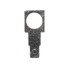 EATON CORPORATION 5111A92G01