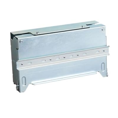 ALLEN BRADLEY 1492-CH1746-7