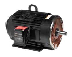 SUMITOMO FVJ 182THTL7726BD R143 I