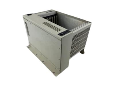 TRACEWELL POWER 524-6500-F00-00