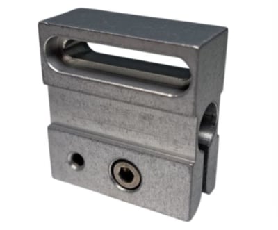 BALLUFF BES 08,0-KB-4-F