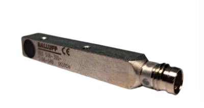 BALLUFF BES 516-300-S166-S49