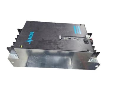 ATLAS COPCO P1900535002