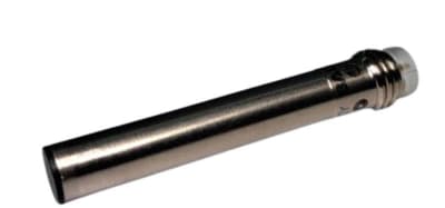 BALLUFF BES 516-3021-G-E5-C-S49