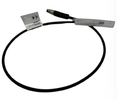 BALLUFF BES 516-3048-G-E4-C-S26-00,3