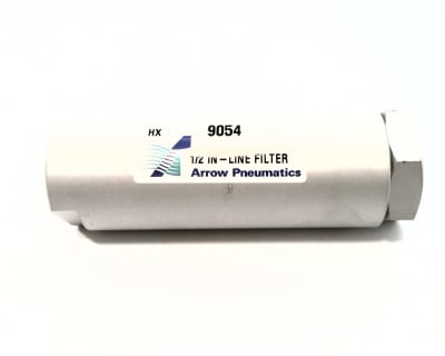 ARROW PNEUMATICS 9054