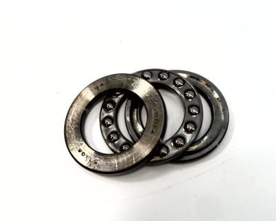 SCHAEFFLER GROUP 51106J