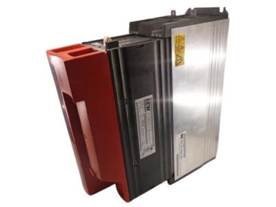 SEW EURODRIVE 08279624