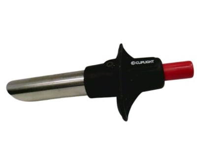 CLIPLIGHT 580500