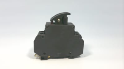 WEIDMULLER 9129713500