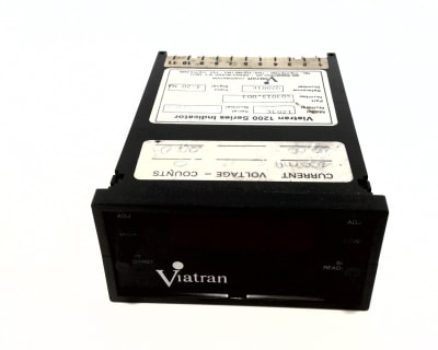 VIATRAN 403015.003