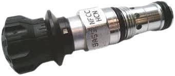 SUN HYDRAULICS NFCCHDN