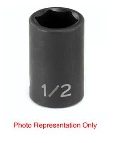 GREY PNEUMATIC 1014R