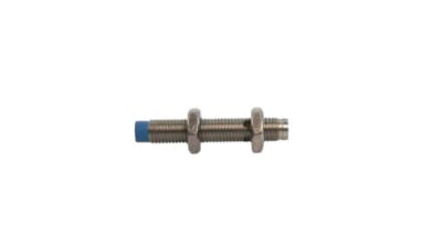 FESTO 150393