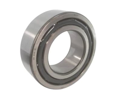SKF 3220A