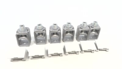 ASEA BROWN BOVERI KXT4CU-6PC