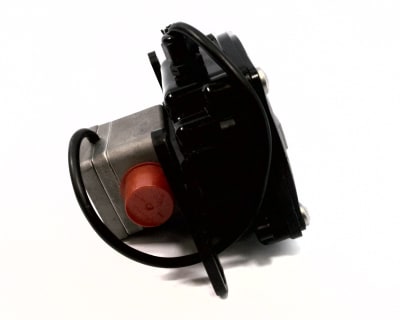 GREAT PLAINS INDUSTRIES GM001S2R41-7