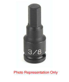 GREY PNEUMATIC 1905M