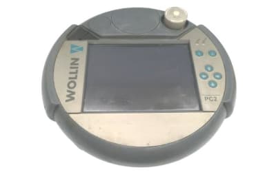 KEBA KETOP C50W/72811/06