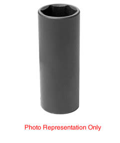 GREY PNEUMATIC 2021MDT