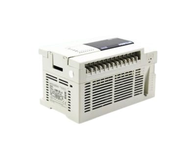 MITSUBISHI FX3U-32MR/ES-A