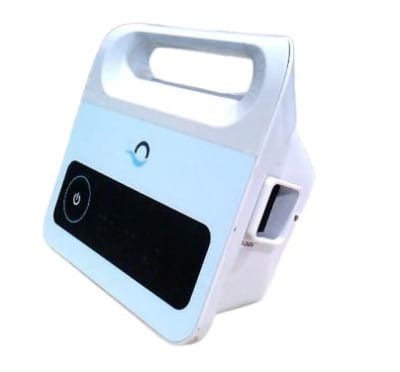 MAYTRONICS ADVANCED 230