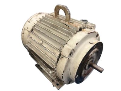 SUMITOMO BVA 182THTL7726BC R143 I