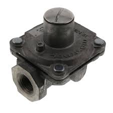 MAXITROL RV47L-3/8-48